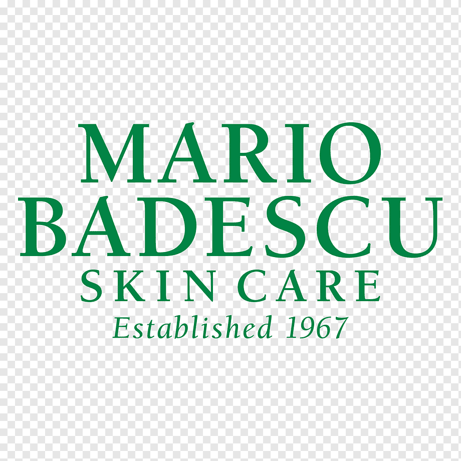 Mario Badescu Mario Badescu