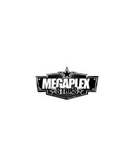 Megaplex