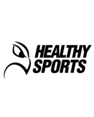 Healthy Sports