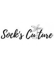 Culture Socks