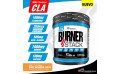 Reseña Burner Stack ¿funciona? Reseña Burner Stack ¿funciona?