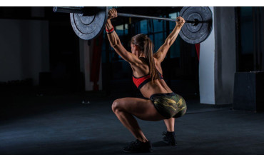 ¿Qué son los aminoácidos y cuáles son sus beneficios en el deporte? ¿Qué son los aminoácidos y cuáles son sus beneficios en el deporte?