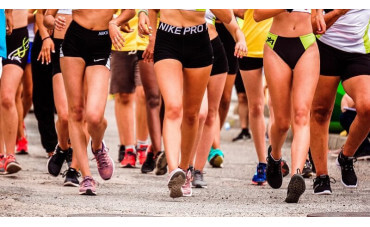 Calendario Carreras Colombia 2024